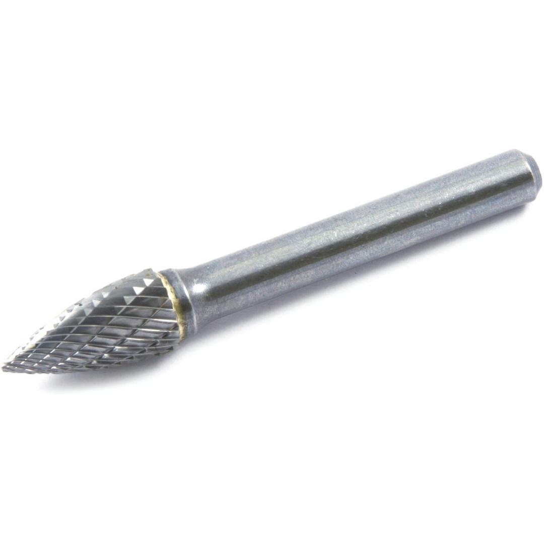 Product 301720