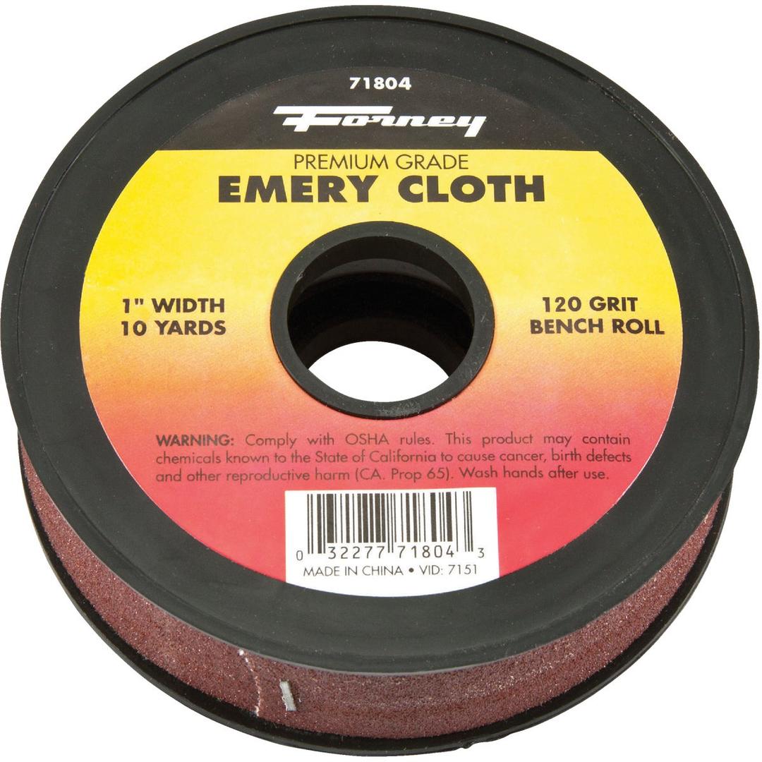 Product 301740