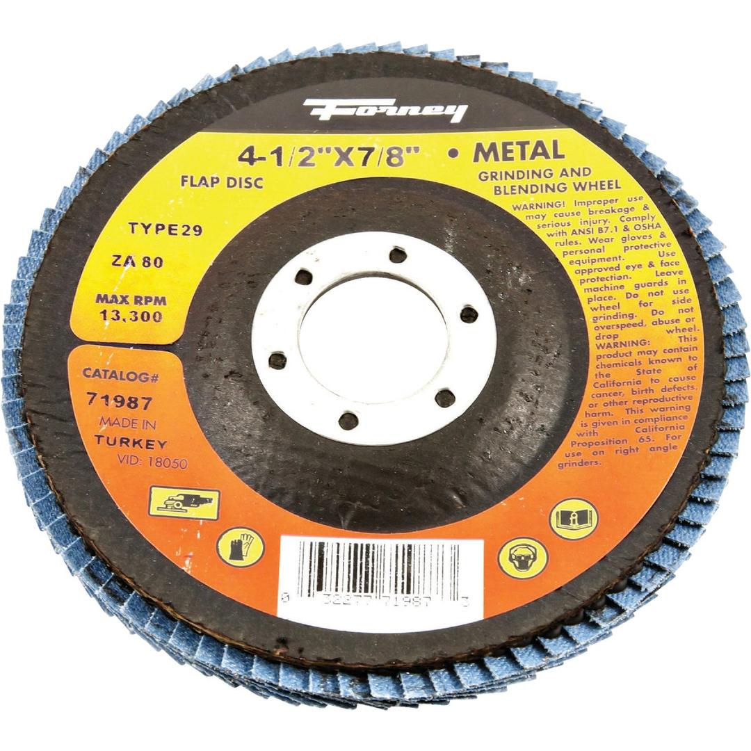 Product 301801