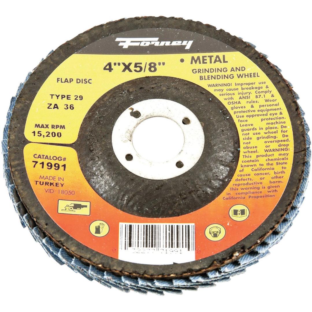Product 301805