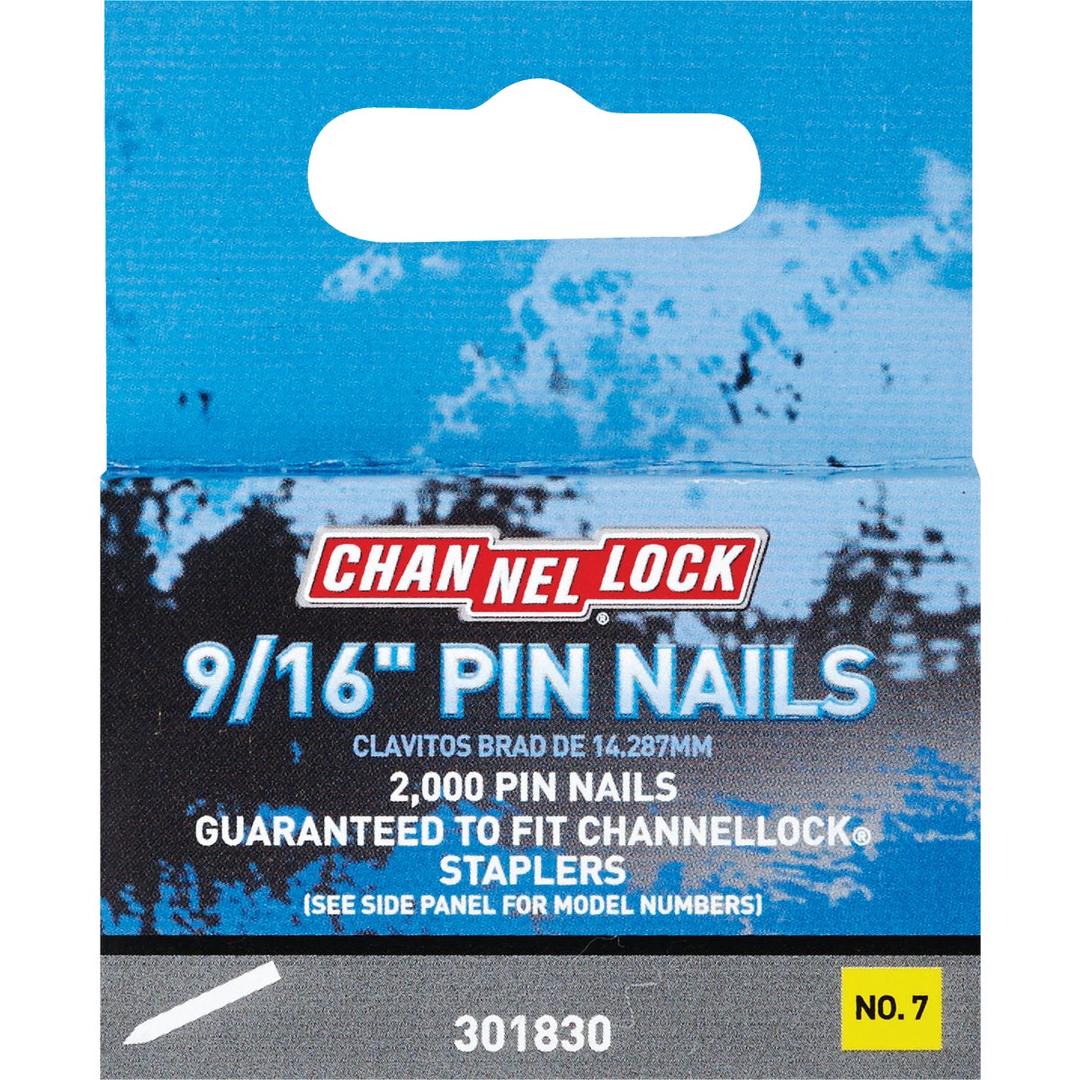 Product 301830