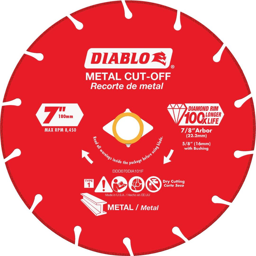 Product 302061