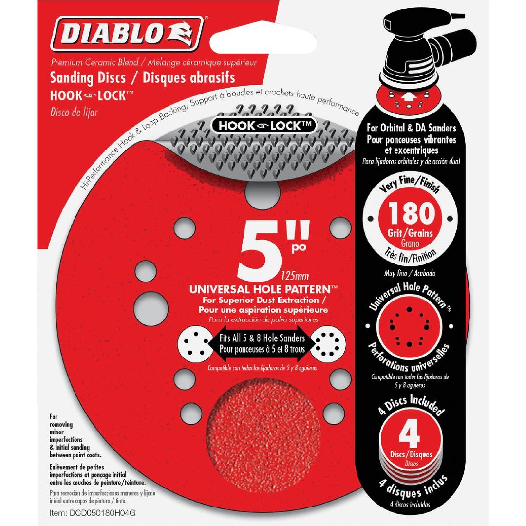 Product 302083