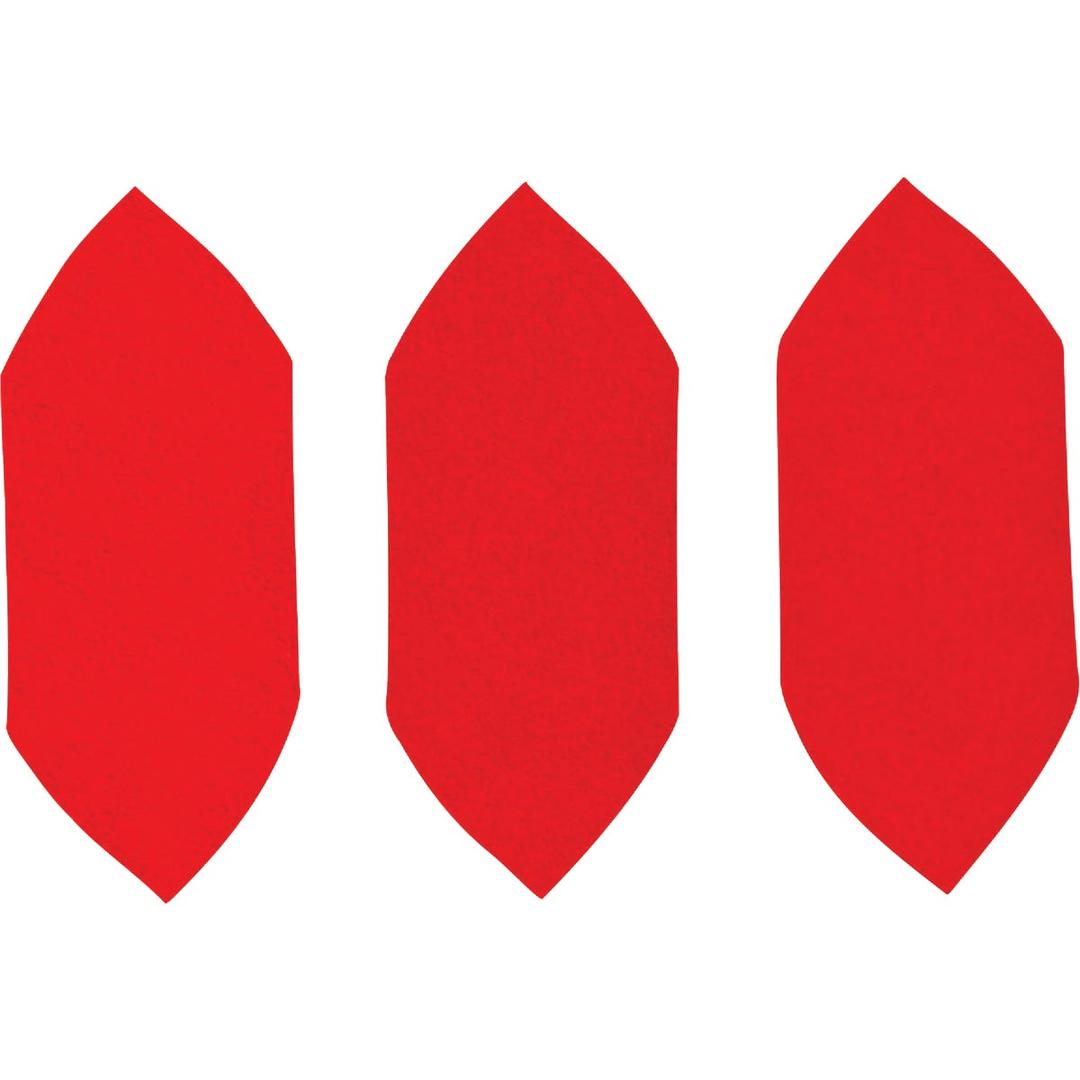 Product 302109
