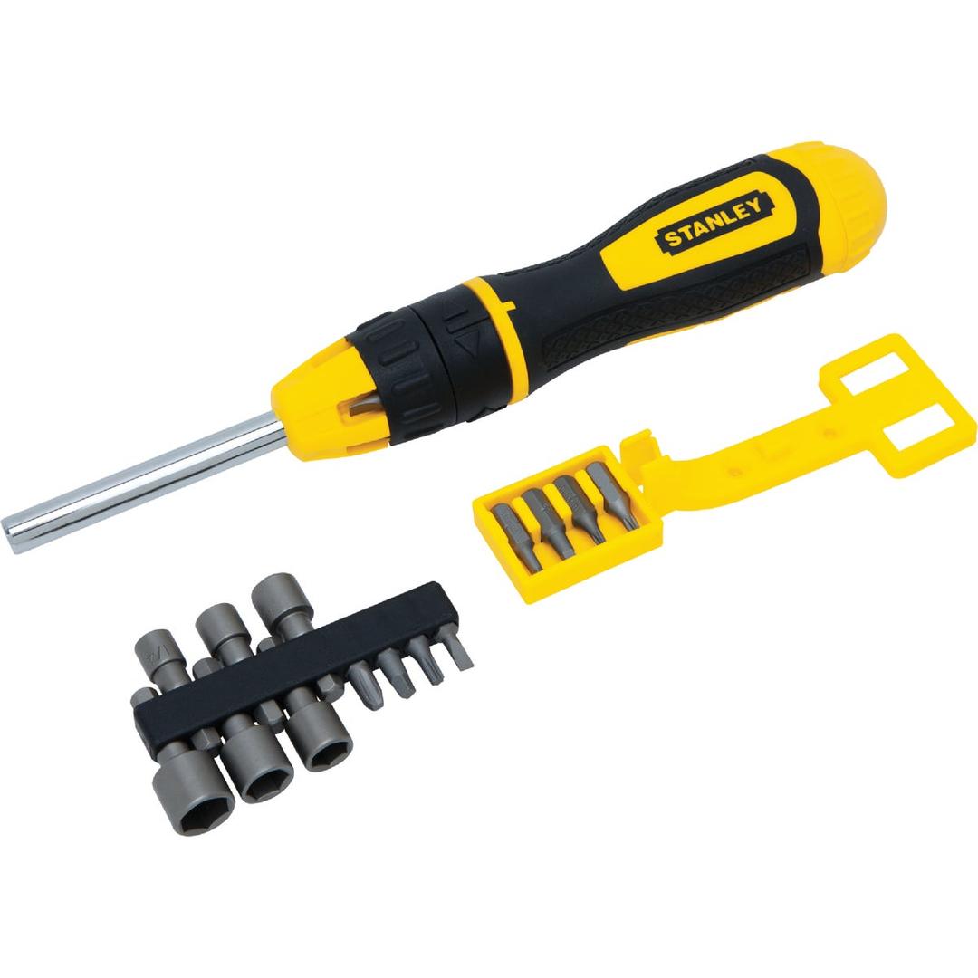 Product 302120