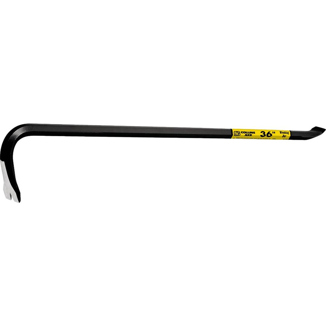 Product 302121