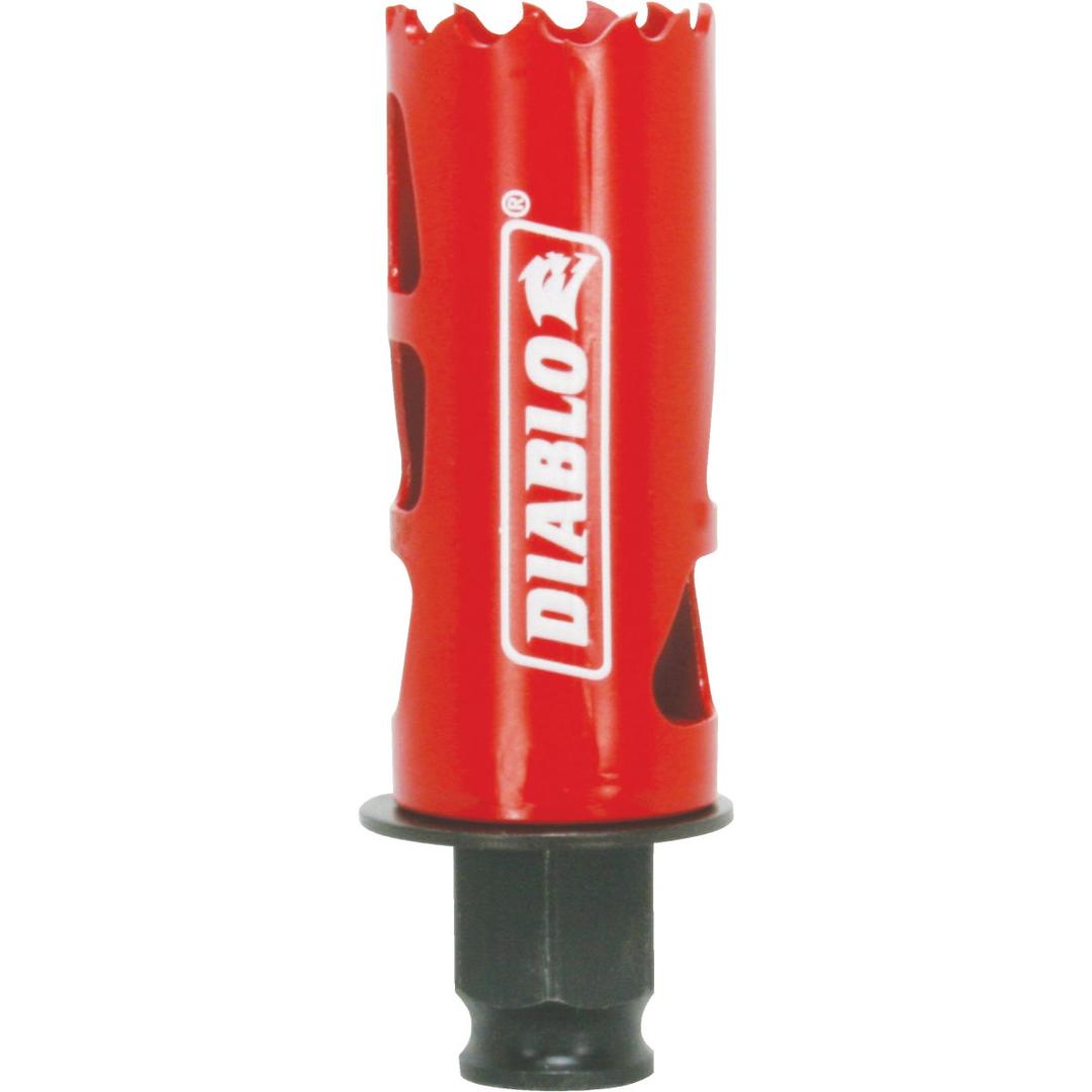 Product 302145