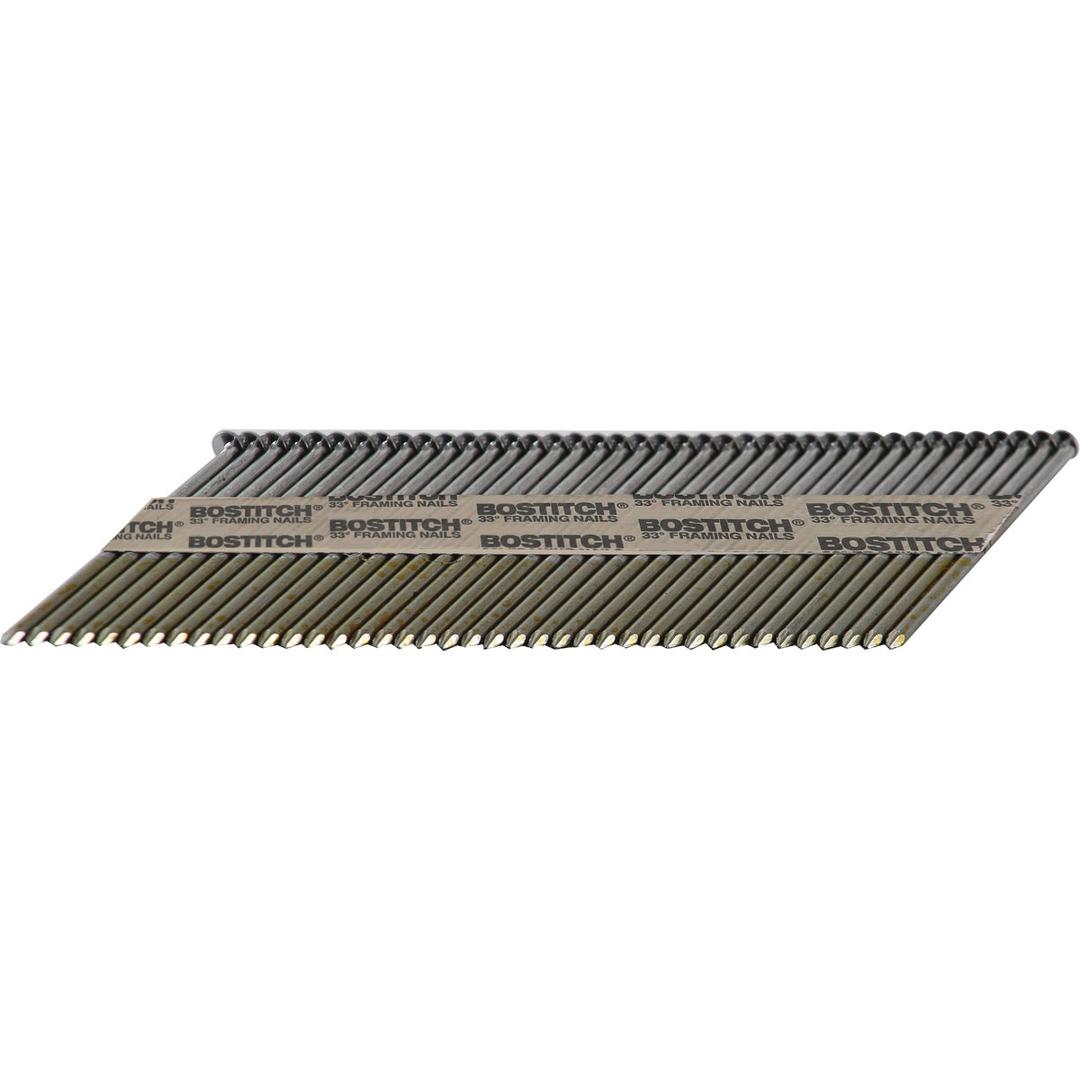 Product 302163