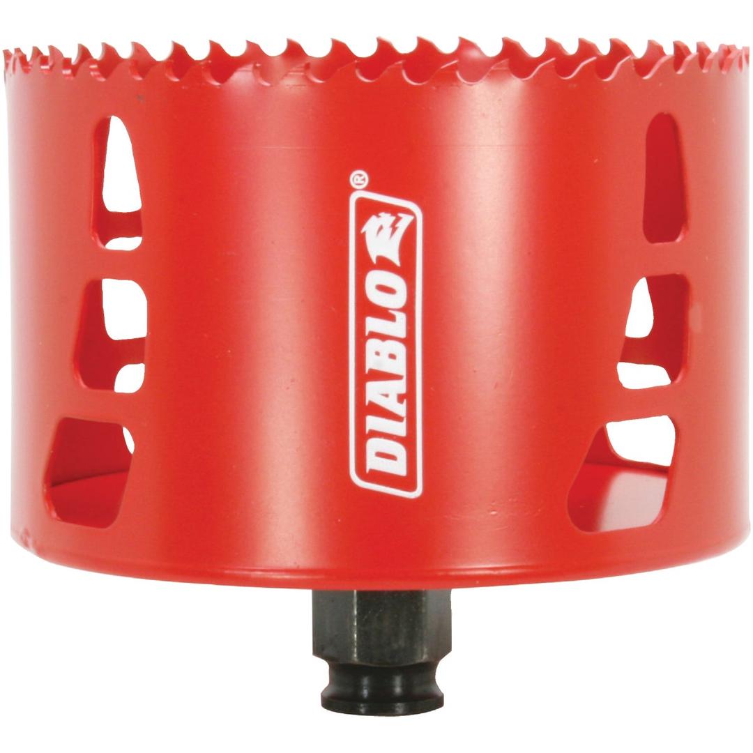 Product 302203
