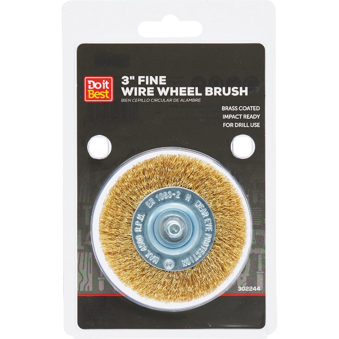 Product 302244
