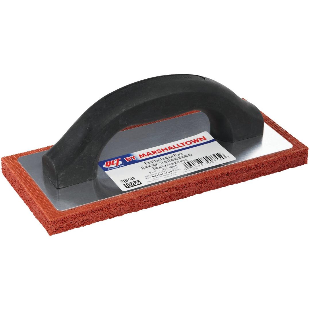 Product 302279