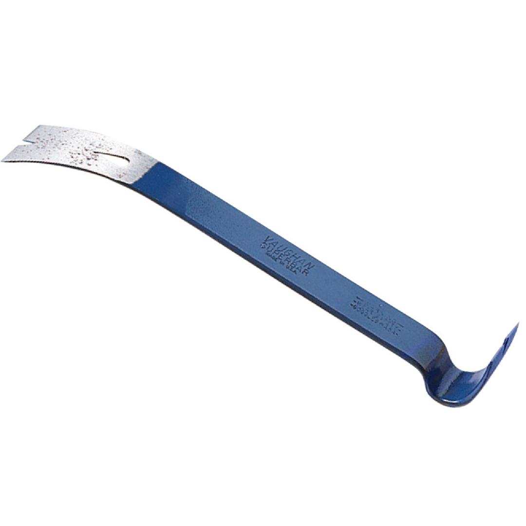 Product 302292