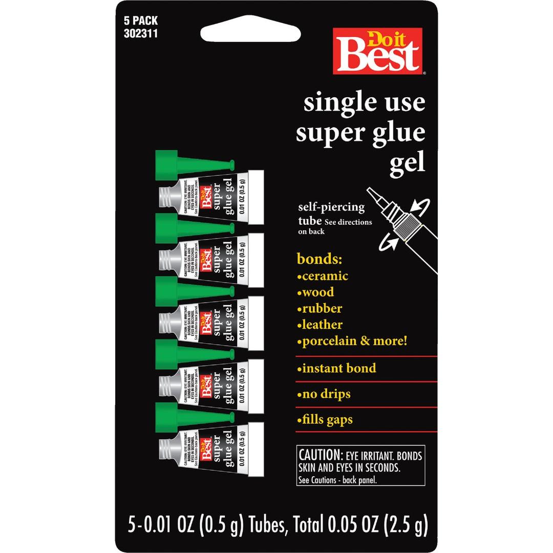 Product 302311