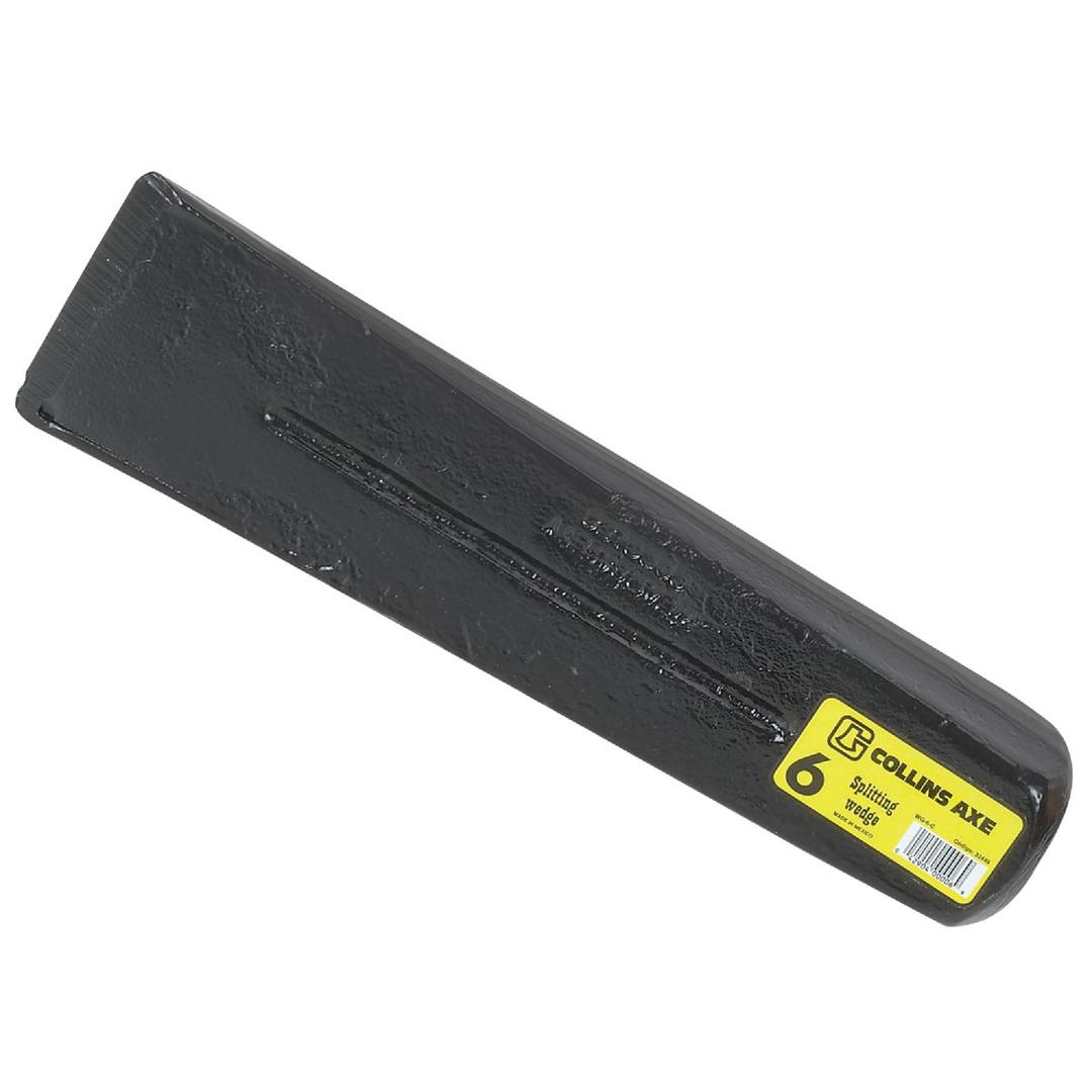 Product 302345