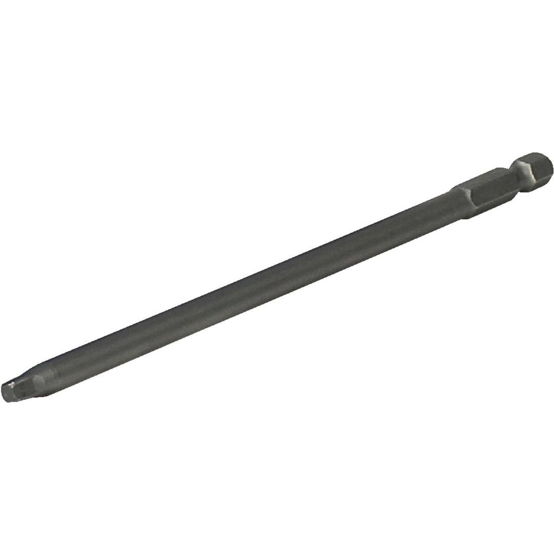 Product 302393