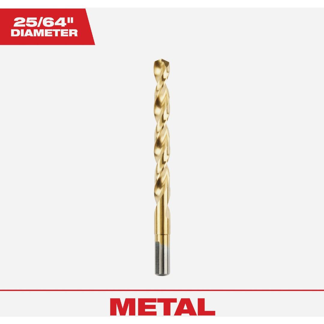 Product 302435