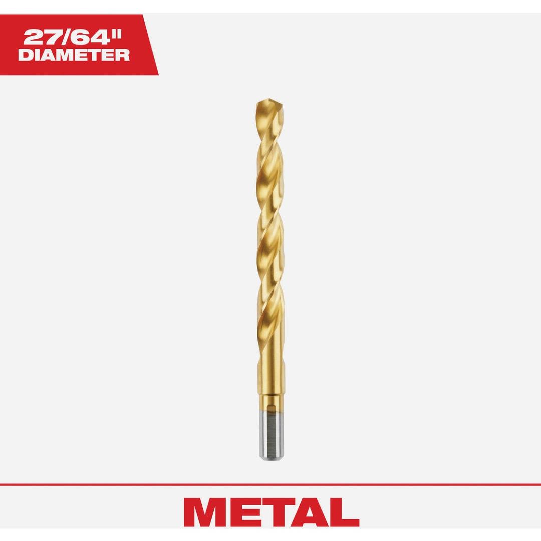 Product 302442
