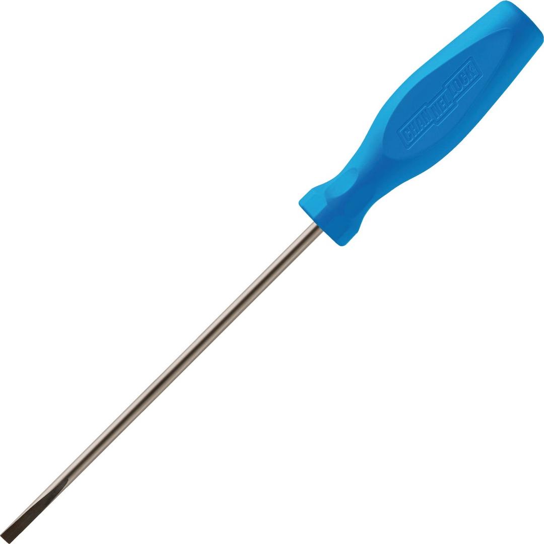 Product 302506