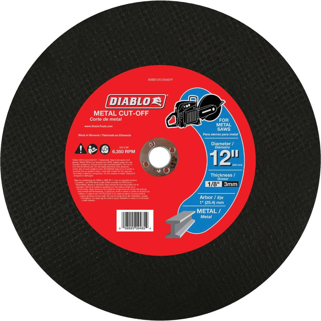 Product 302531