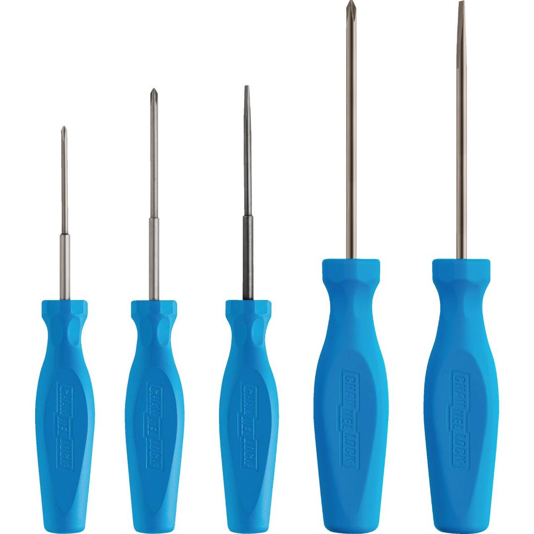 Product 302573