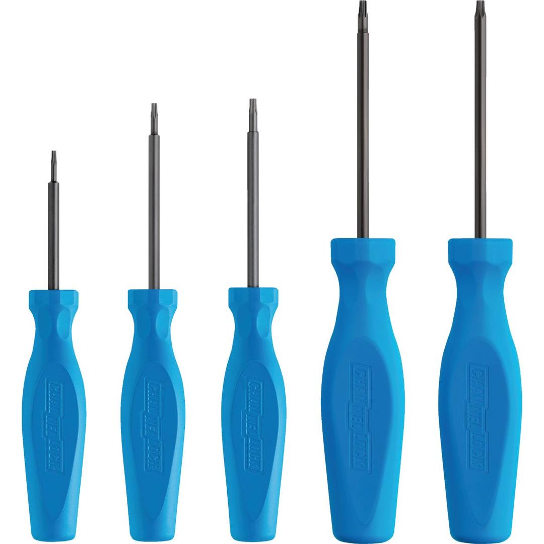 Product 302591