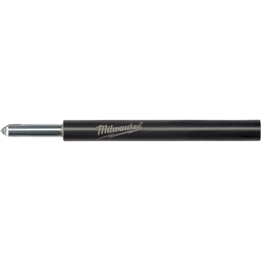 Product 302623