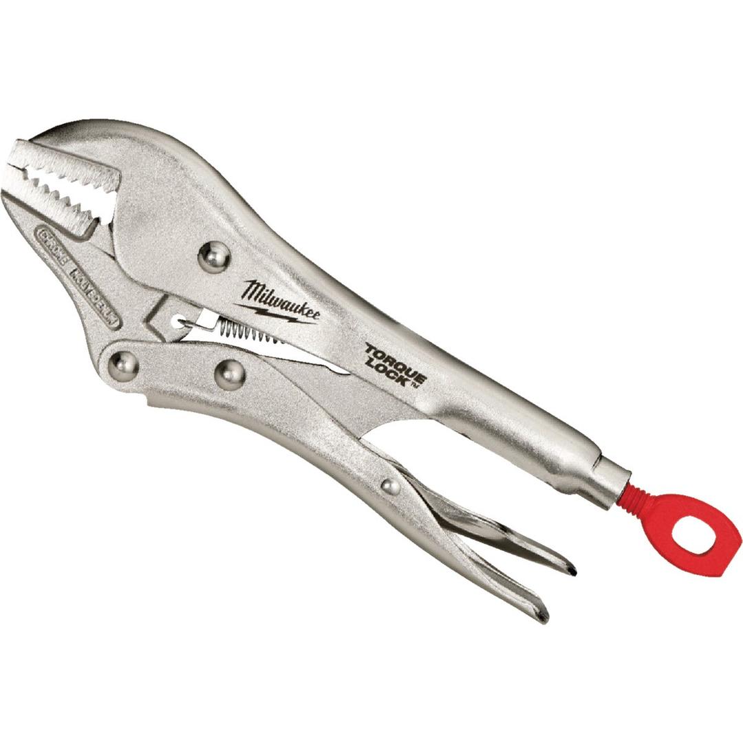 Product 302671