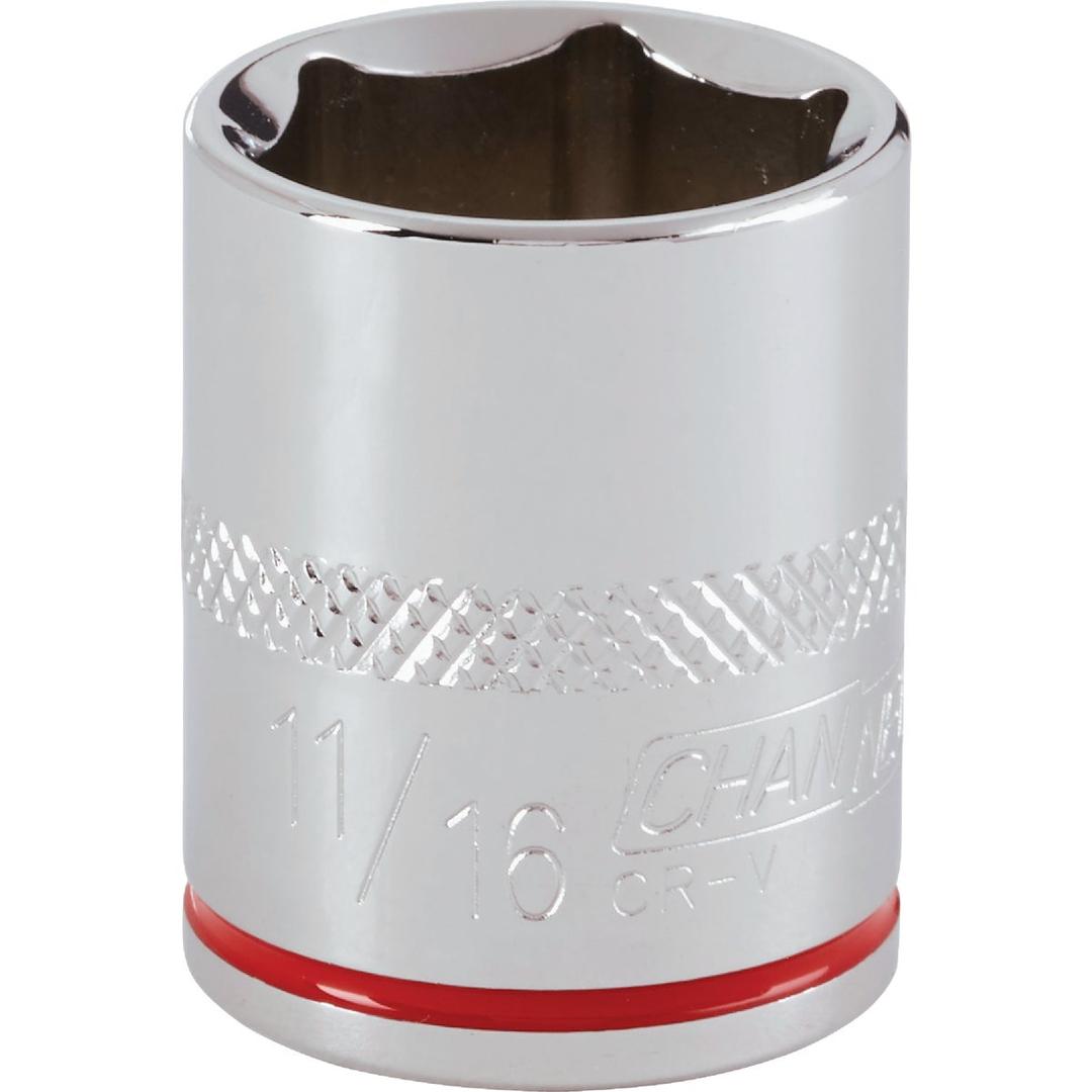 Product 302674