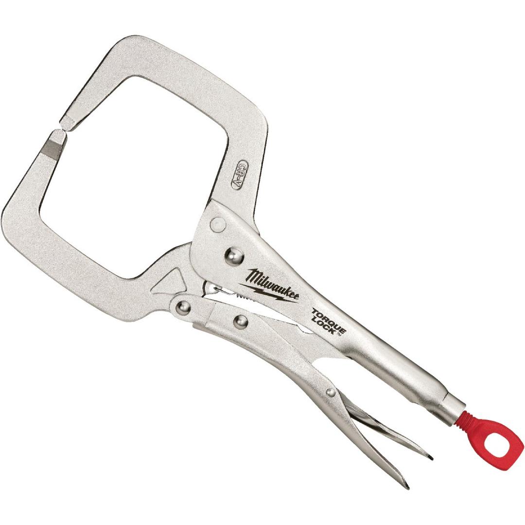 Product 302679