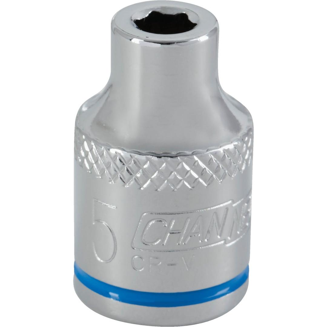 Product 302682