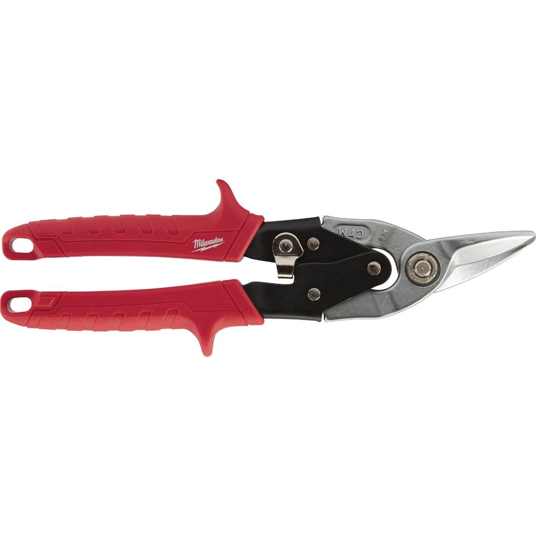 Product 302704