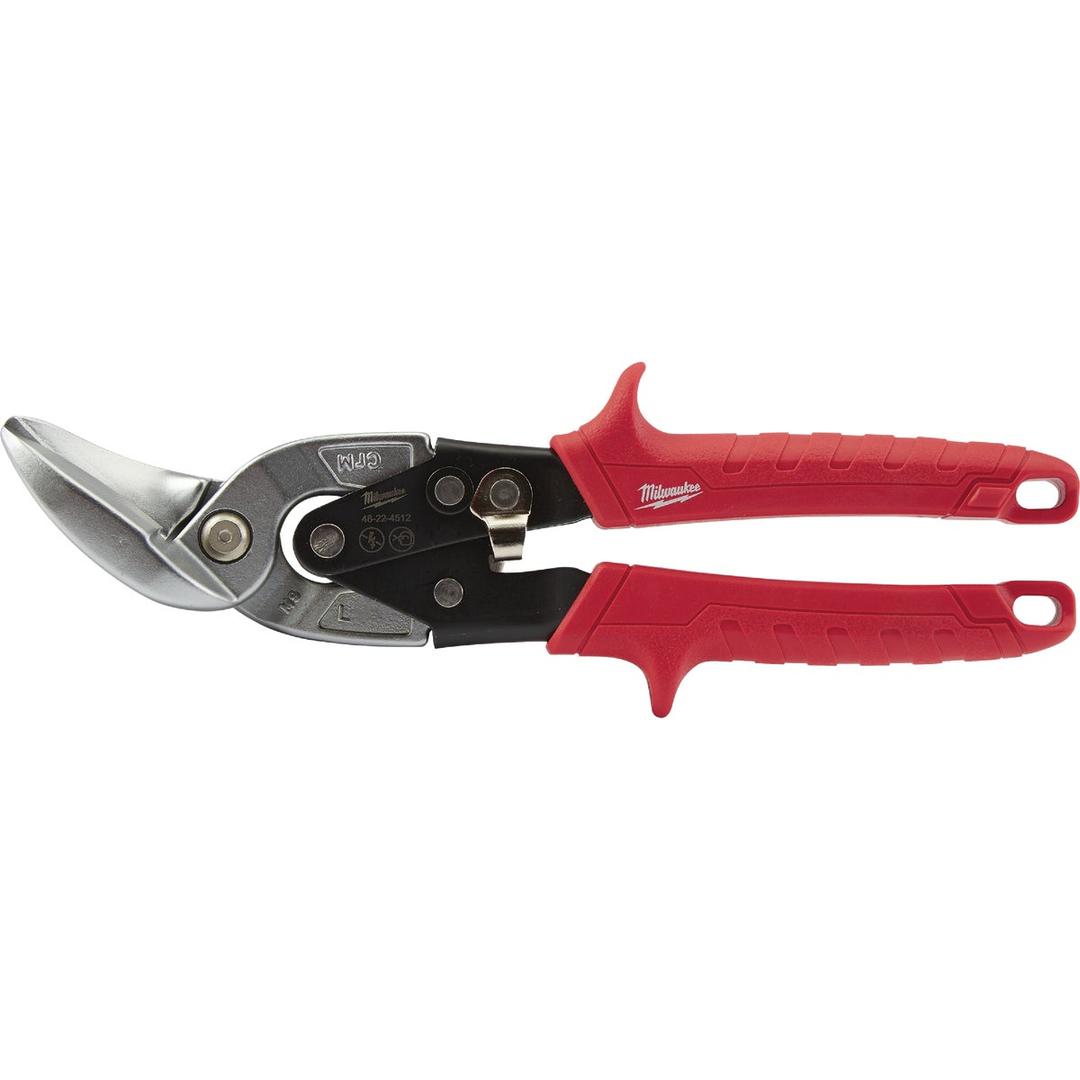 Product 302711