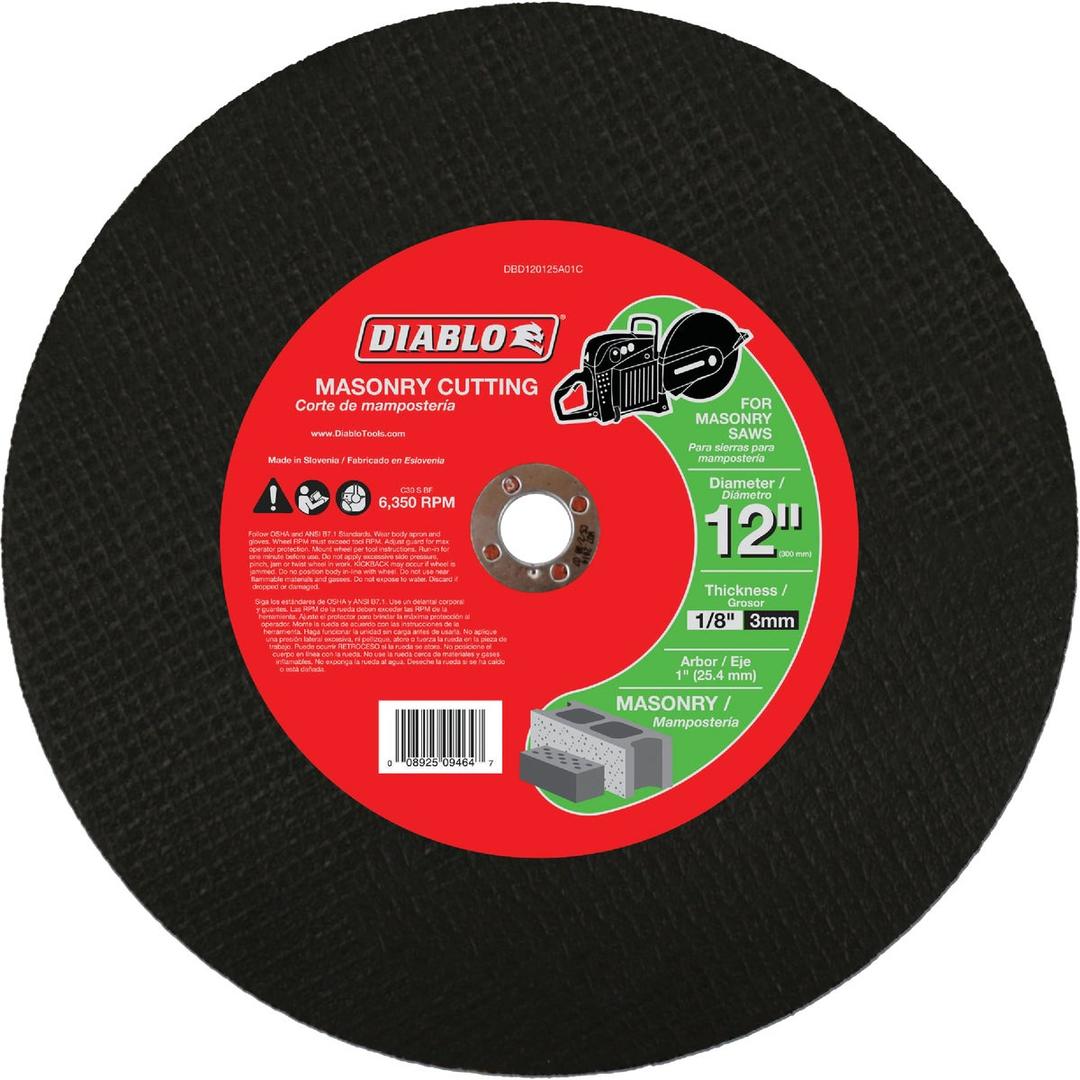 Product 302716