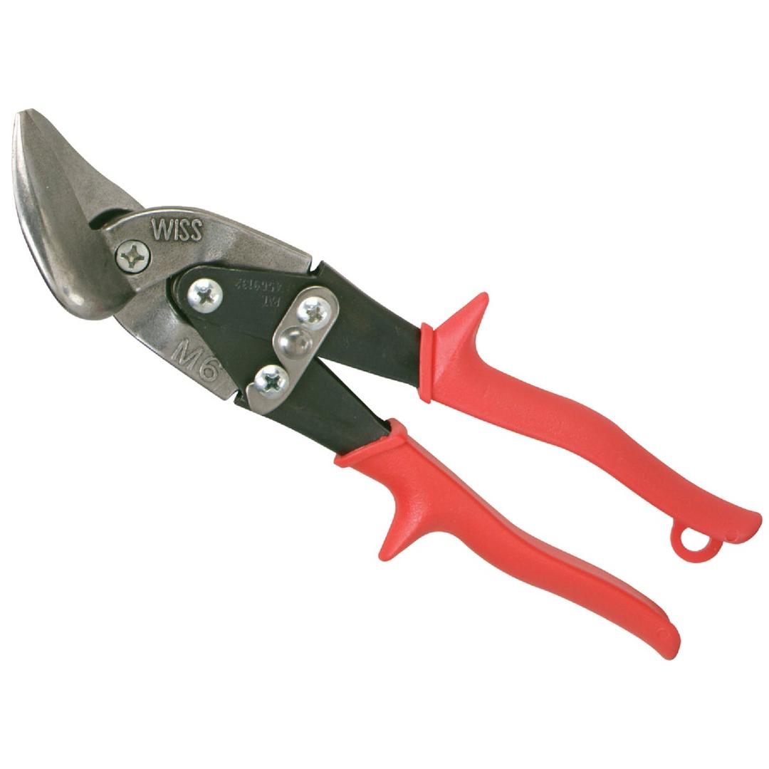 Product 302724