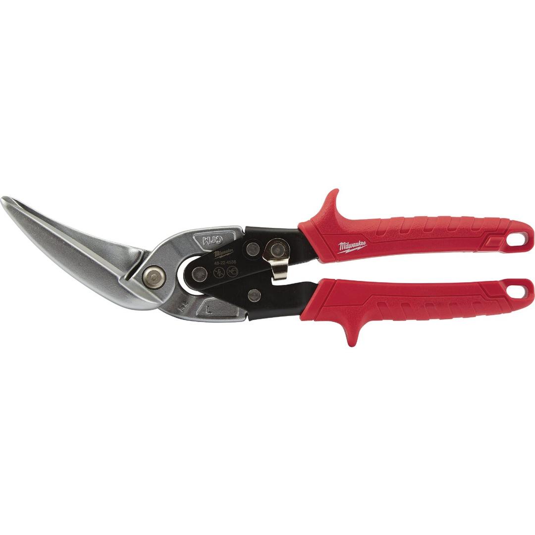 Product 302754