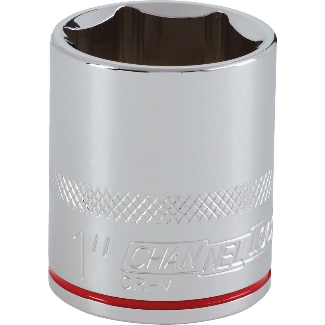 Product 302778