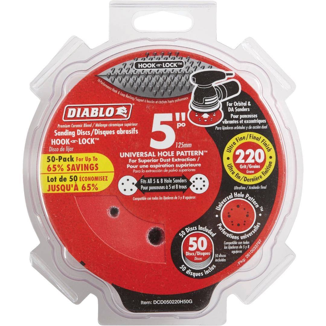 Product 302807