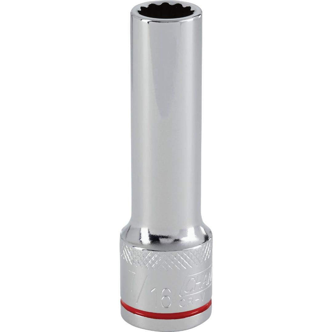 Product 302842