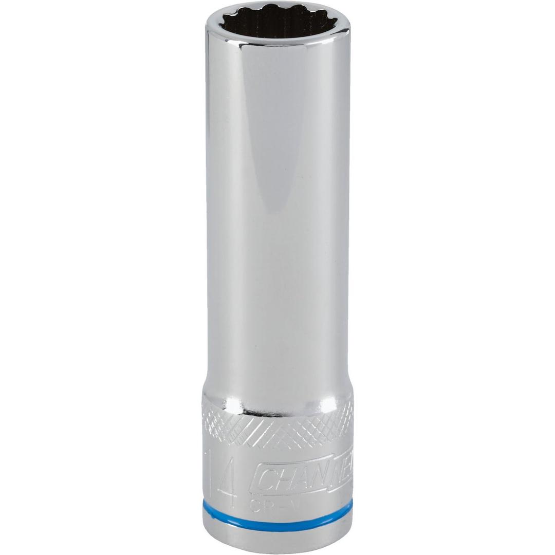 Product 302854