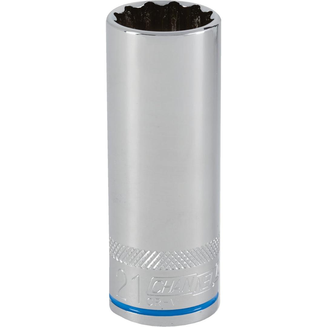 Product 302869