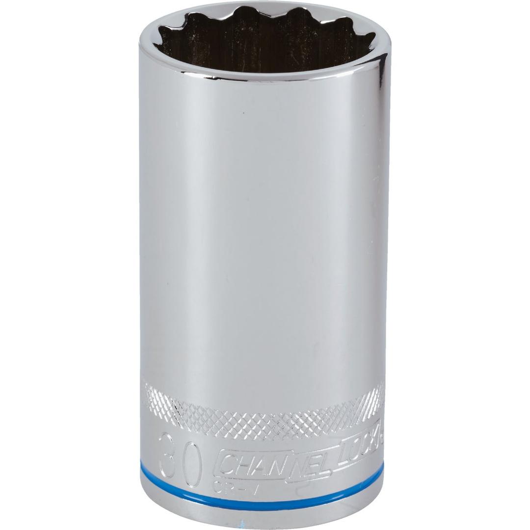 Product 302877
