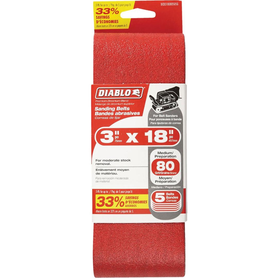 Product 302892