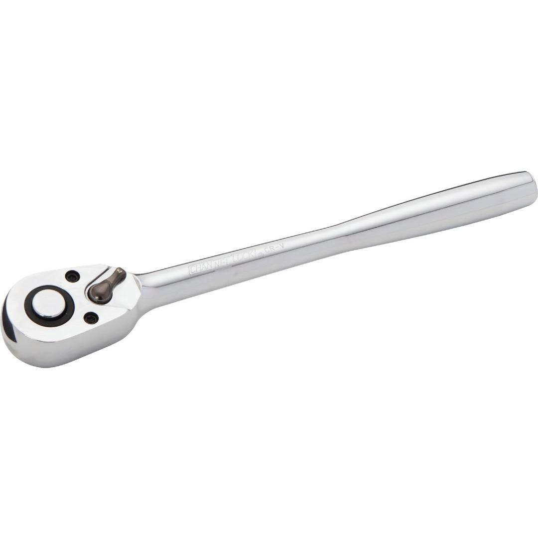 Product 302956