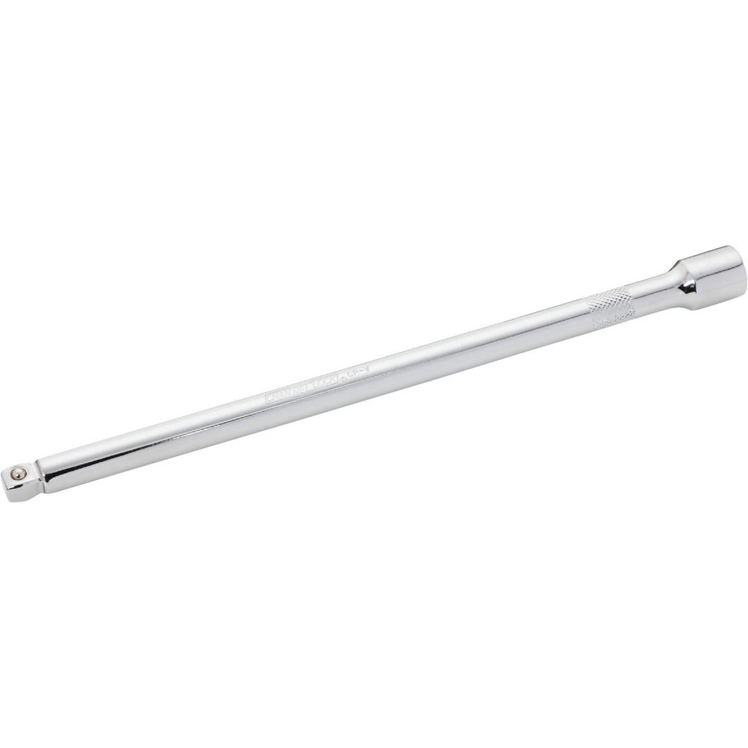 Product 302982