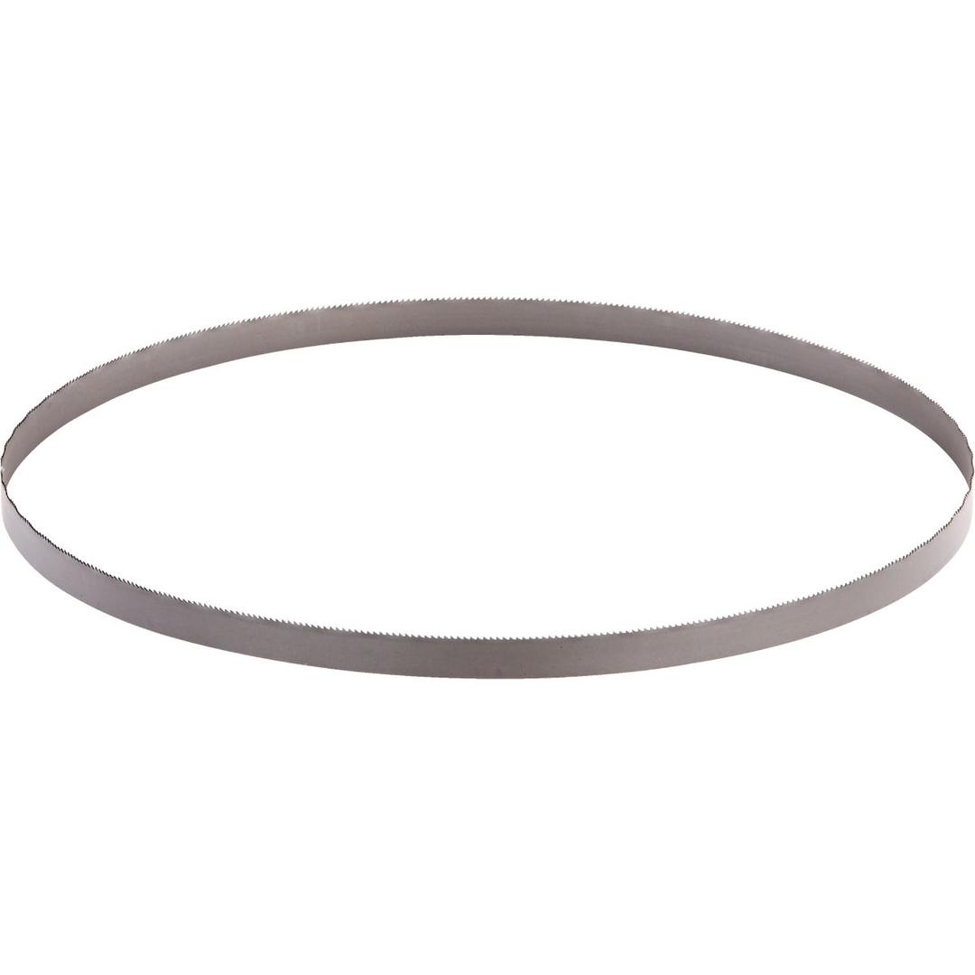 Product 303006