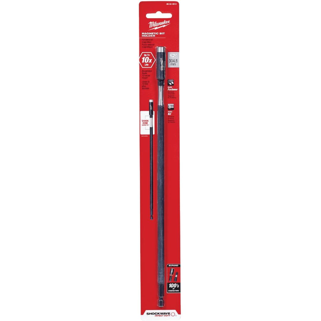 Product 303021