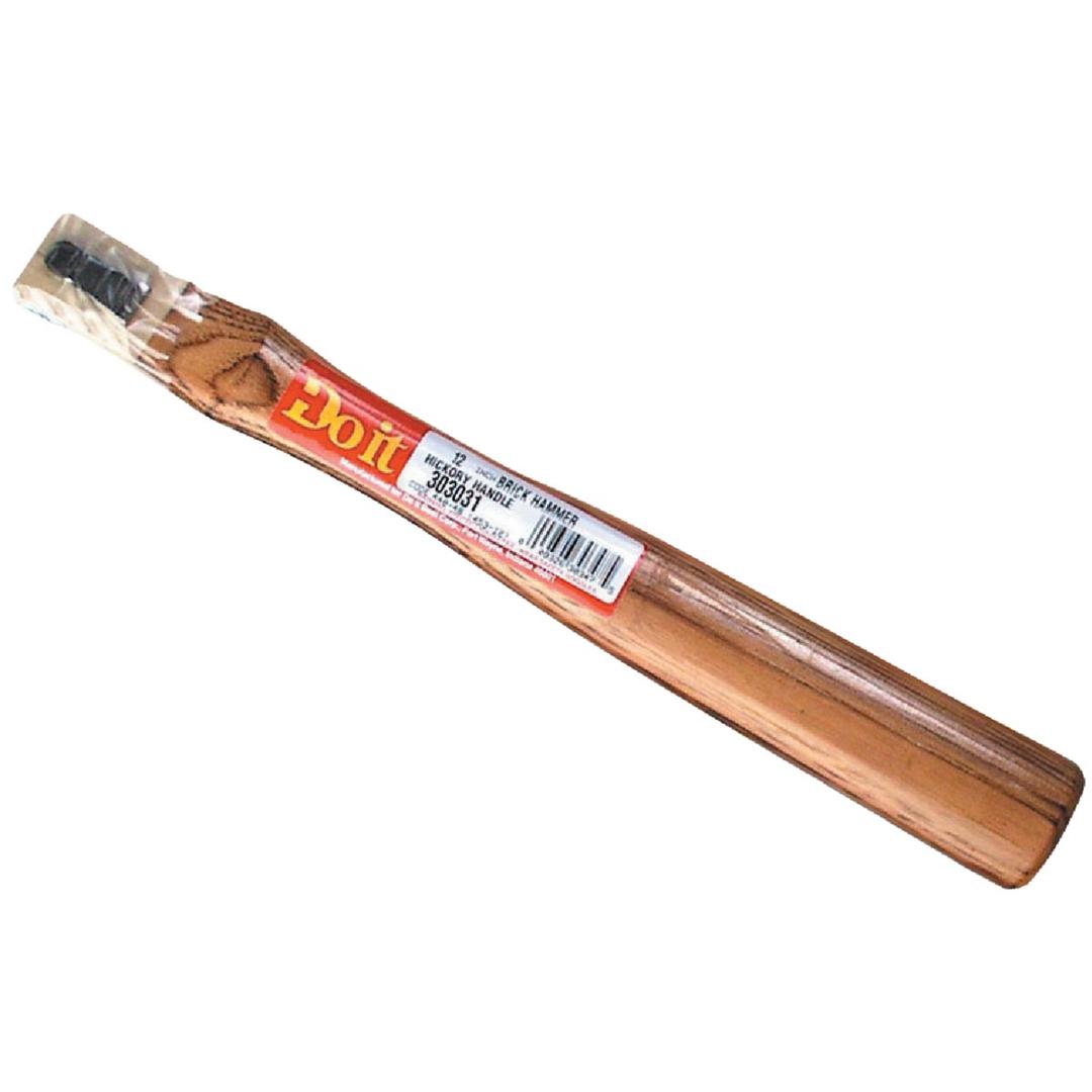 Product 303031