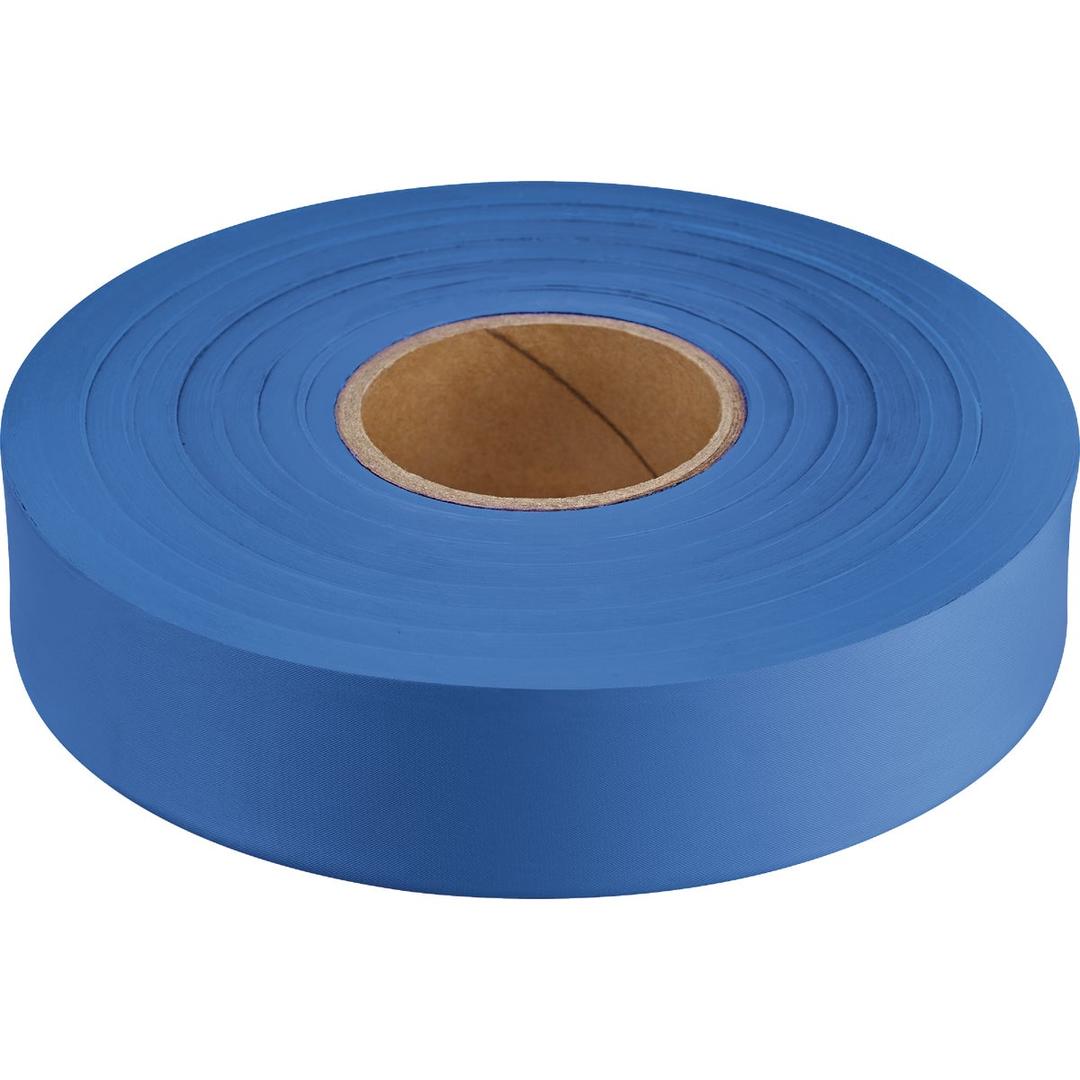 Product 303088