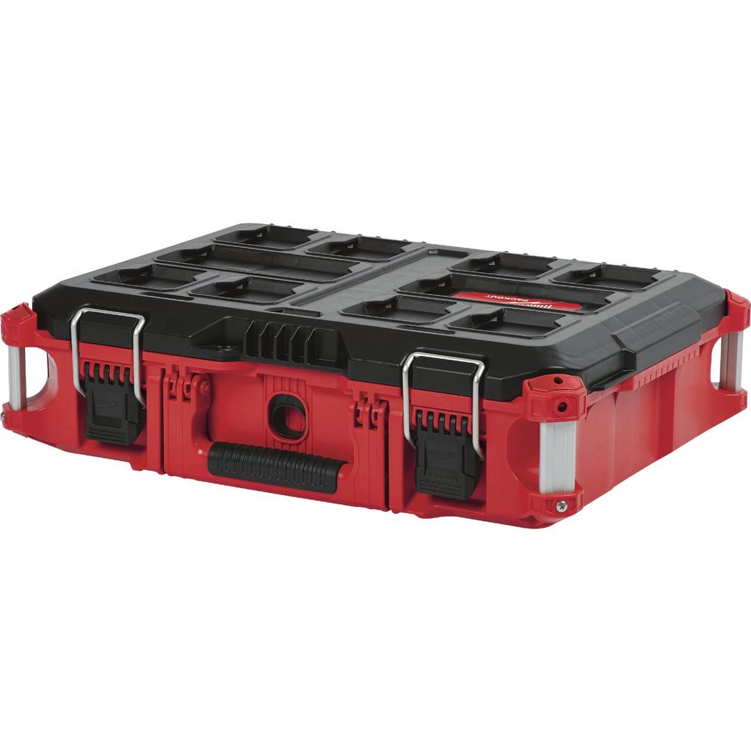 Product 303092