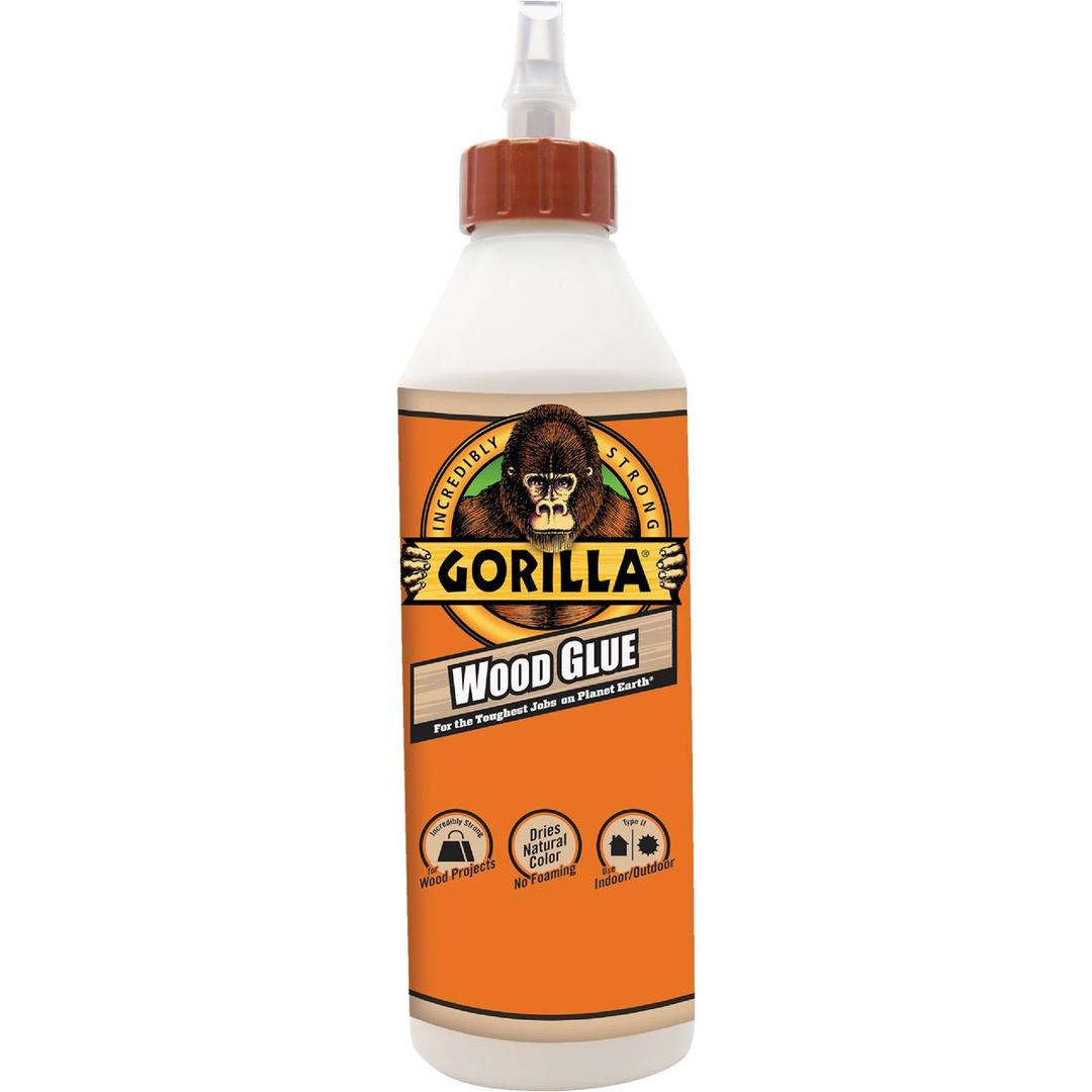 Product 303137